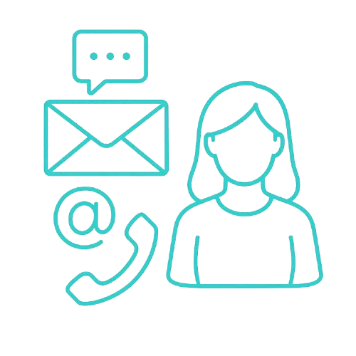 solucionesPersonalizadas