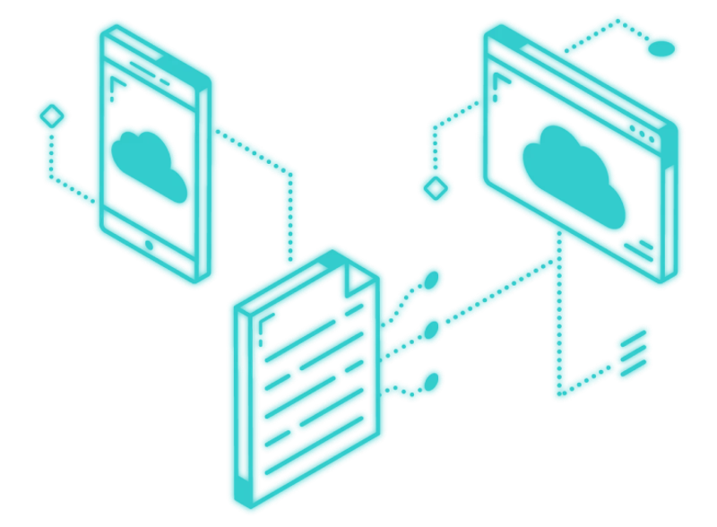 Cover Image Auris Chile News