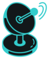 Formulario de contacto